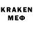 Кетамин ketamine Evgen Parafilo