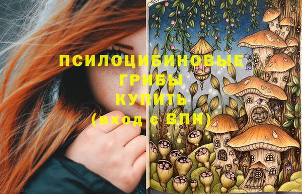марки lsd Алзамай